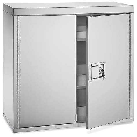 steel cabinet base|steel wall mounted cabinets.